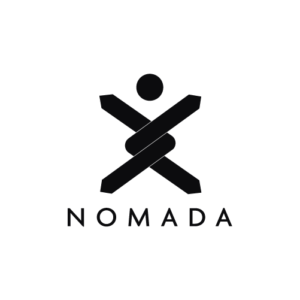 Nomada