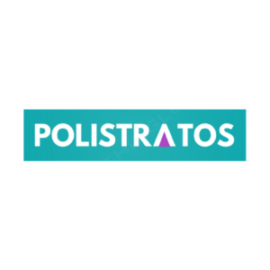 Fundacja Polistratos