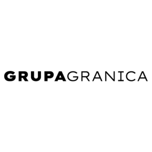 Grupa Granica
