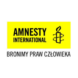 Amnesty International Polska