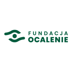 Ocalenie