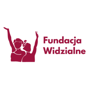 Widzialne