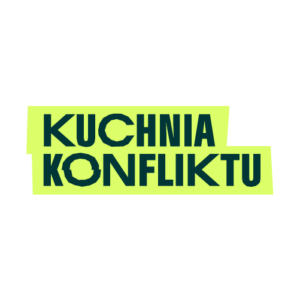 Kuchnia Konfliktu