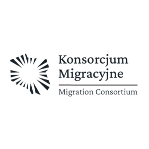 Konsorcjum Migracyjne